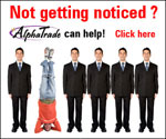 Advertising: Big Box Ad