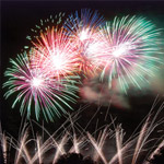 Print: AlphaTrade Special Promotions