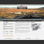 Web Programming (HTML/CSS/PHP)