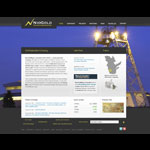 Web Programming (HTML/CSS/PHP)