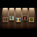Web Design: My Very First HTML Web Site